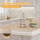 thumbnail image 3 of Revestimiento de estantes y cajones Shinlendid para gabinetes de cocina, 3 of 7