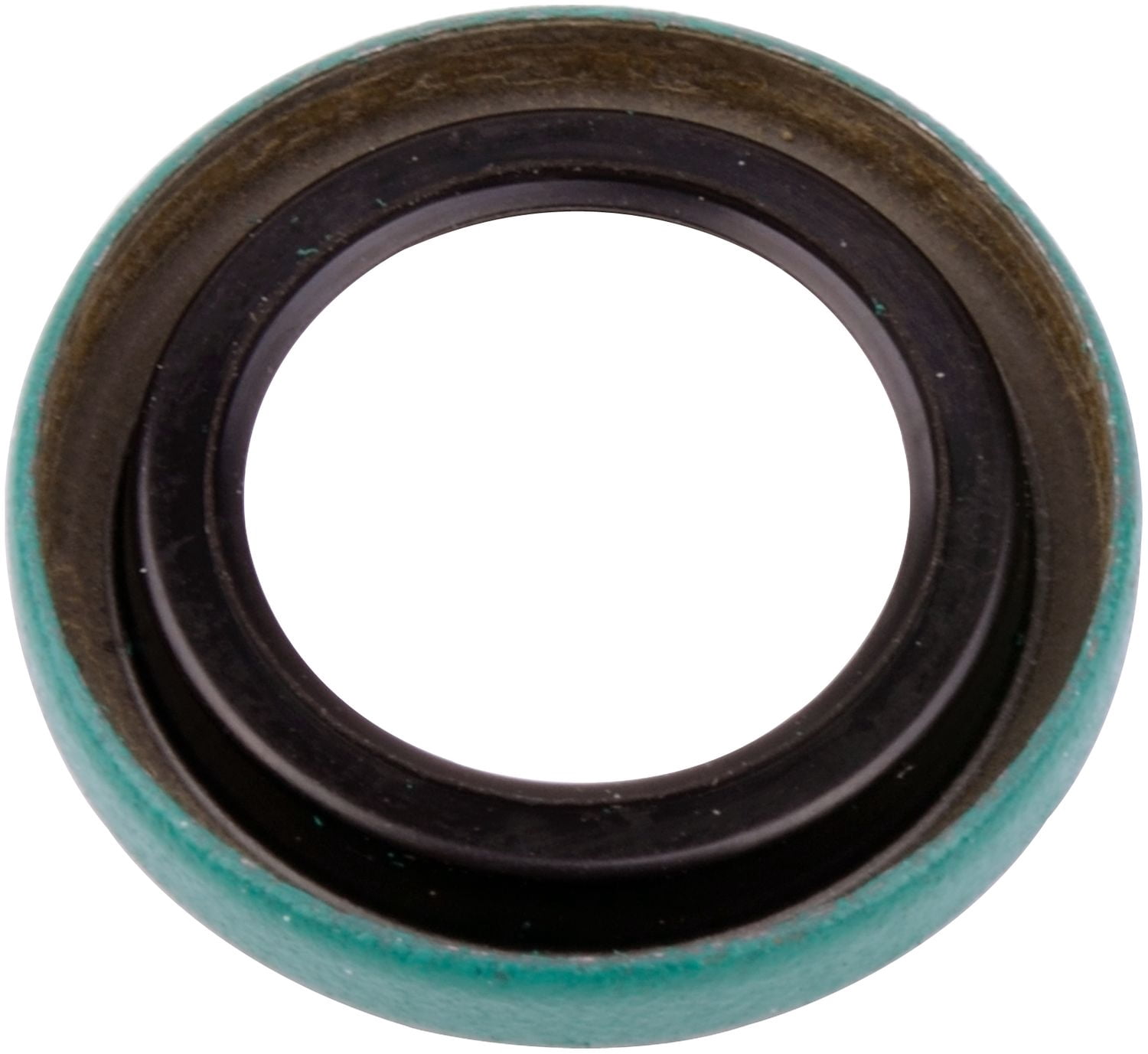 SKF 4912 Seal Fits select: 1999-2013 CHEVROLET SILVERADO, 1995-2013 CHEVROLET TAHOE