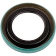 thumbnail image 2 of SKF 4912 Seal Fits select: 1999-2013 CHEVROLET SILVERADO, 1995-2013 CHEVROLET TAHOE, 2 of 2