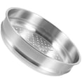 thumbnail image 3 of Shisuyan Vegetable Steamer Pot Stainless Steel Household Steaming 1Set, 3 of 8