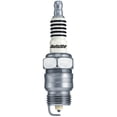 thumbnail image 2 of Autolite 46 Copper Spark Plug, 2 of 6