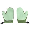 thumbnail image 1 of Functional Pet for Cats and Dogs Versatile Indoor Outdoor Use with Durable Design for Everyday Activities, 1 of 5