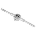 thumbnail image 2 of Juego de tornillos Ticfox 11 Uds. Kit de herramientas manuales de Acero para roscas, 2 of 10