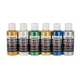 thumbnail image 1 of COLORES CREATEX / IWATA CREATEX COLORS / IWATA CR5804, 1 of 1