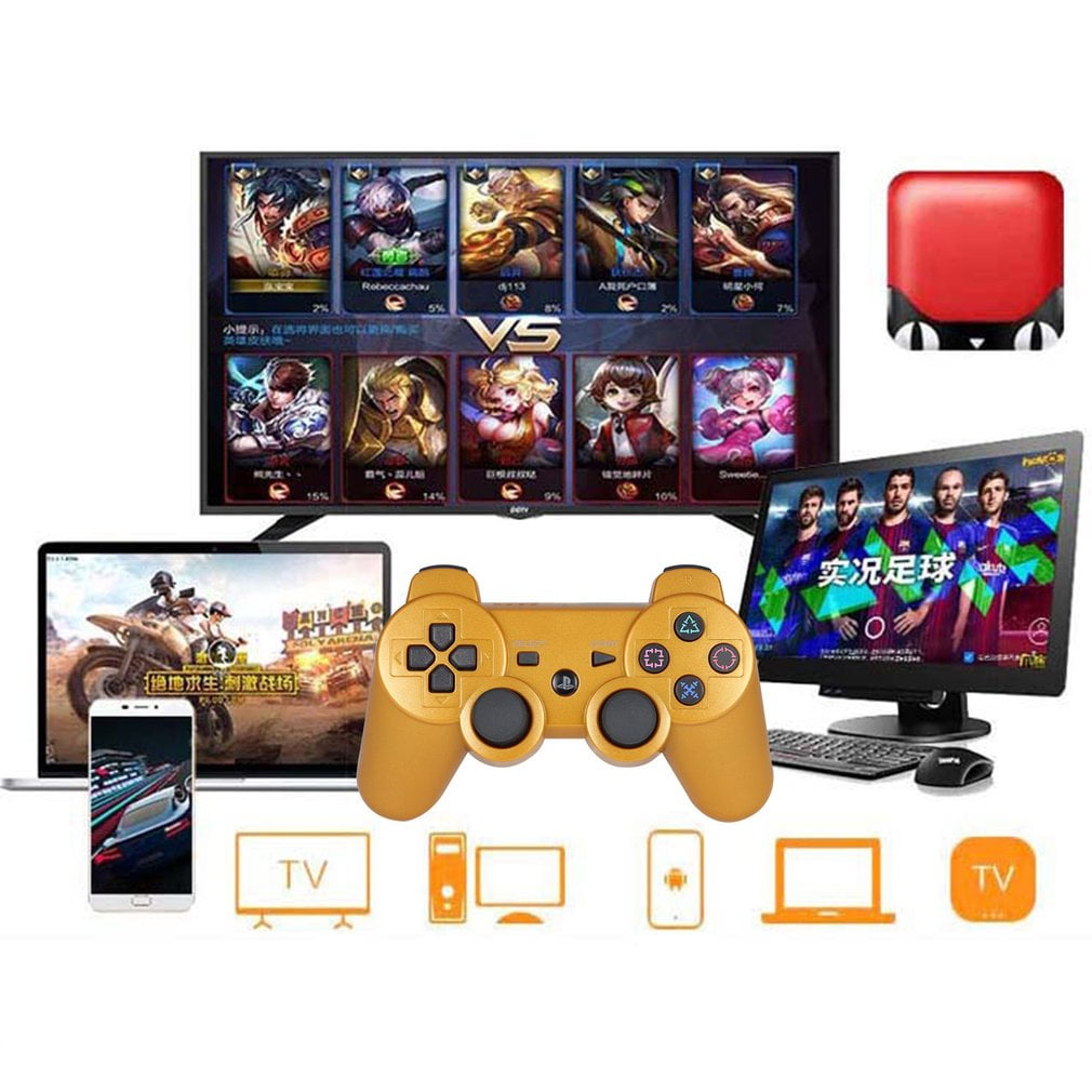 ds3 dualshock 3 pc ds3 dualshock 3 pc