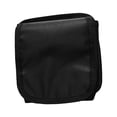 thumbnail image 4 of Buceo Sunnimix Peso Cinturón Bolsa De Bolsillo Negro 20kg, 4 of 4