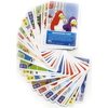 Club Penguin Card-Jitsu Basic Series 1 Club Penguin Lot of 26 Cards