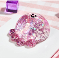 thumbnail image 5 of Bling,Bling Octopus Silicone Squeeze Decor , Ergonomic Sensory Relief Tool for Modern Workspace Styling, 5 of 5