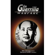 On Guerrilla Warfare (Hardcover)