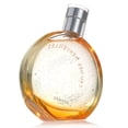 thumbnail image 3 of Hermes Eau Des Merveilles Eau De Toilette Spray 100ml/3.3oz, 3 of 4