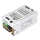 thumbnail image 1 of Fuente de alimentación conmutada AC 100-120V/200-240V a DC 5V 2A 10W para tiras LED, 1 of 5