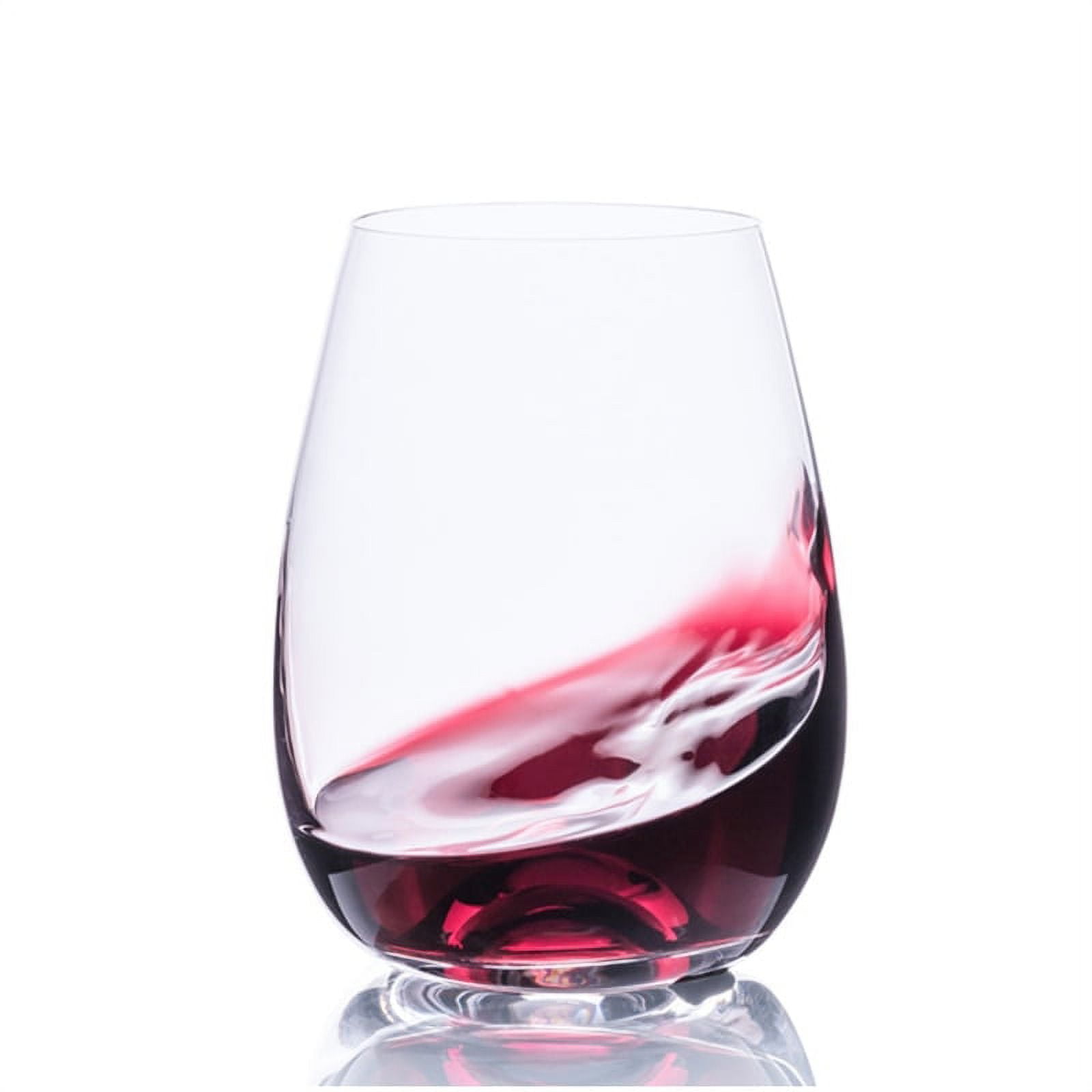 acrylic wine tumblers wholesale Classic Acrylic 24 Oz  Maars Drinkware