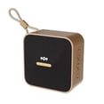thumbnail image 2 of Bocina Portátil Rise Up Signature Black The House of Marley Bluetooth, 2 of 11