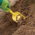 thumbnail image 3 of SWETRACE Mini Planting Tool 1 Set Kids Tools For Outdoor Planting And Beach Play Assorted Color, 3 of 8