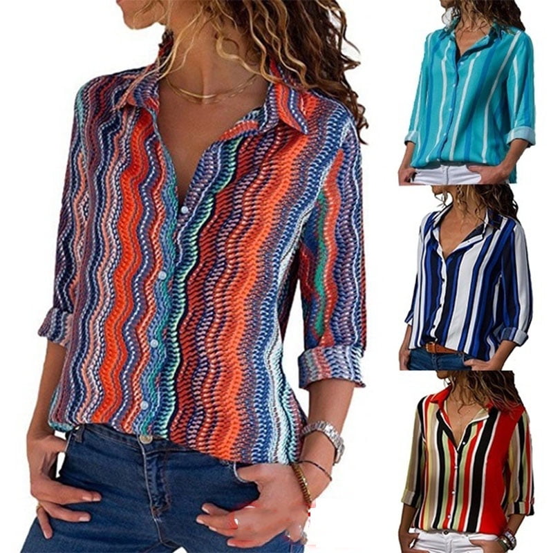 size 30 ladies clothes