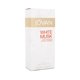 thumbnail image 4 of Jabón líquido natural Provence Sante PS – Jabón de manos líquido opulento para cocina y baño hidratante con aceite de almendras dulces aroma calmante de lavanda – Botella de jabón líquido con bomba de, 4 of 5