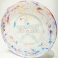 thumbnail image 3 of Discraft Jawbreaker UltraStar, 3 of 12