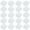 A, variant on Whistles Mouth Cover Whitsle Cushions Mouth Grip Whistles Mouth Guard Sport Whistles Protctor Referees Whistles Cover