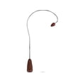 thumbnail image 2 of Manual Back Self Massage Tool Traditional Handheld Hook Cane Back Massager for Home Office, 2 of 5