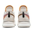 thumbnail image 4 of Nike Zoom Lebron Nxxt Gen Men's Low Top Basketball Shoes, Beige, 11.5, 4 of 5