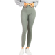 thumbnail image 1 of LEGGING DE DAMA TEXTURIZADO UNITALLA STRETCH MALLAS DEPORTIVAS MALLONES DE MUJER, 1 of 5