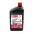 thumbnail image 1 of Amalie AMA62886-56 1 qt. Fluide de Transmission pour Chrysler ATFPlus4, 1 of 1