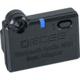 thumbnail image 1 of BOSS BT-Dual Adaptateur MIDI AUDIO Bluetooth Double, 1 of 3