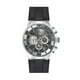 thumbnail image 2 of Reloj Technomarine TM-MT120023 Negro Hombre, 2 of 3