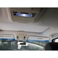 thumbnail image 4 of Car Headlining Fabric Foam Backed Material Roof&Ceiling&Seat Ornament Anti-dust 60"W, 4 of 5