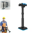 thumbnail image 1 of PEONAVET Chopper Labor Saving Lifting 2025 Multi-Function Height Adjustment Lifting Device Telescopic Furniture Lifter Jacks, 1 of 3