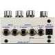 thumbnail image 4 of Delay Digital Boss DD-200 con 12 Modos Y Looper, 4 of 5