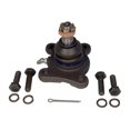 thumbnail image 1 of Delphi TC1338 Suspension Ball Joint, 1 of 3