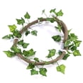 thumbnail image 1 of Lifelike Rattanfor Reptile,Reptile Climbing Branch Flexible Reptile Jungle Rattan Lifelike Vinefor Reptile Optimal Efficiency, 1 of 10