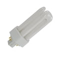 thumbnail image 4 of Sunlite 60515 - PLT18/E/SP41K 60515-SU Triple Tube 4 Pin Base Compact Fluorescent Light Bulb, 4 of 4