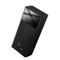 thumbnail image 1 of Cargador portátil Baseus Power Bank de 3000 mAh de 22,5 W con 4 puertos, 1 of 8