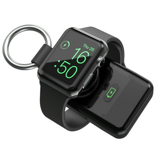 Batterie externe apple watch - Cdiscount