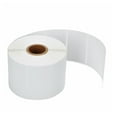 thumbnail image 6 of 6 Rolls 2.25" x 1.25" Direct Thermal Shipping Barcode Labels 57x32mm for Zebra LP2824 TLP2824 LP2844,1000 Labels per Roll,Total 6000 Labels, 6 of 7