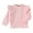 K, variant on larppty Toddler Girl Ruffle Long Sleeve T-Shirt Top Tee for Spring/Fall(6-12 Months)