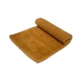 thumbnail image 2 of Tapis Simples Brun -1209BRM, 2 of 4