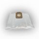 thumbnail image 5 of 7Pcs Replacement Spare Parts for Nilfisk Power Series 107407639/128389187 Vacuum Cleaner Dust Bag Ac, 5 of 5
