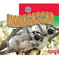 thumbnail image 1 of Pre-Owned Madagascar (Paperback) 0761355537 9780761355533, 1 of 1