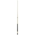 thumbnail image 5 of Viper Sinister 58" Billiard/Pool Cue,2 Piece, White Stripe, 20 Ounce, 5 of 7