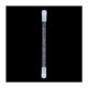 thumbnail image 1 of Pluma giratoria intermitente para principiantes Methold, 1 of 6