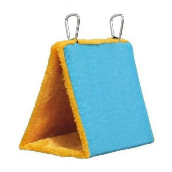 Small Snuggle Hut (Blue)