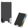 Insten Privacy Screen Protector for SAMSUNG Galaxy S4 I9500