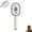 Beige, variant on Scalp Massage Brush, Electric Spray Air Cushion Massage Comb, 5 in 1 Self-Cleaning Anti-Tangle Hair Brush with Water Spray Mist, Steam Detangling Brushes for Frizzy Hair Scalp Care (Beige)