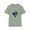 Sage, variant on Bugs Bunny Shirt, Bugs Bunny T Shirt, Shirt with Bugs Bunny, T Shirt with Cartoon, Cartoon on T Shirt, Animation Shirt