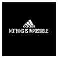 thumbnail image 4 of Antitranspirante Adidas fresh endurance 150 ml, 4 of 4