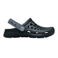 thumbnail image 2 of Joybees Kids' Active Clog - Comfortable and Easy to Clean Slip-on Water Shoes for Girls and Boys, 2 of 7
