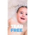 thumbnail image 4 of Baby Jolie Hair Conditioner, Gentle Detangling Conditioner for Baby & Kids Hair, 7.5 oz, 4 of 10